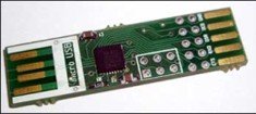USB-UART